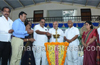 Mangaluru gets new JnNURM bus unit